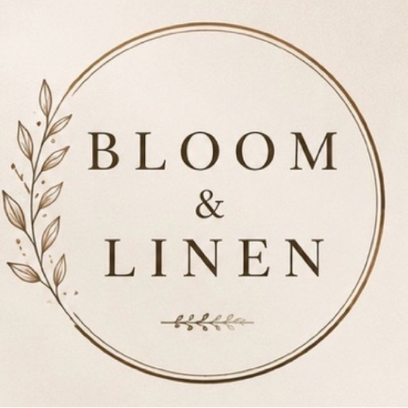 bloom_and_linen
